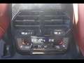 BMW iX M60 Noir - thumbnail 10