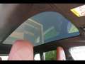 BMW iX M60 Noir - thumbnail 9
