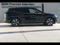 BMW iX M60 Noir - thumbnail 3