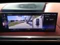 BMW iX M60 Noir - thumbnail 18