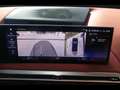 BMW iX M60 Noir - thumbnail 17