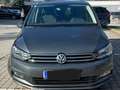 Volkswagen Touran Comfortline 1,6 SCR TDI Grau - thumbnail 4