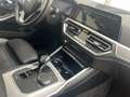 BMW 330 e Touring Sport Line Head-Up HK  LED AHK Negro - thumbnail 7