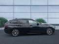 BMW 330 e Touring Sport Line Head-Up HK  LED AHK Negro - thumbnail 2
