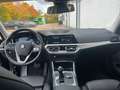 BMW 330 e Touring Sport Line Head-Up HK  LED AHK Negro - thumbnail 5