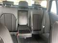 BMW 330 e Touring Sport Line Head-Up HK  LED AHK Negro - thumbnail 13
