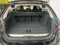 BMW 330 e Touring Sport Line Head-Up HK  LED AHK Negro - thumbnail 11