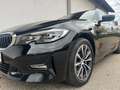 BMW 330 e Touring Sport Line Head-Up HK  LED AHK Negro - thumbnail 12