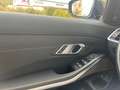 BMW 330 e Touring Sport Line Head-Up HK  LED AHK Negro - thumbnail 9