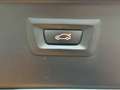 BMW 520 d xDrive Touring*PANO*LED*NAVI*HUD*KAMERA Grau - thumbnail 8