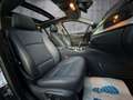 BMW 520 d xDrive Touring*PANO*LED*NAVI*HUD*KAMERA Grau - thumbnail 20