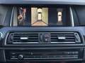BMW 520 d xDrive Touring*PANO*LED*NAVI*HUD*KAMERA Grau - thumbnail 17