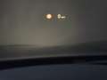 BMW 520 d xDrive Touring*PANO*LED*NAVI*HUD*KAMERA Grau - thumbnail 14