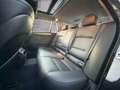 BMW 520 d xDrive Touring*PANO*LED*NAVI*HUD*KAMERA Grau - thumbnail 21