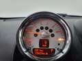 MINI Cooper D Countryman Mini Mini 2.0 Cooper D ALL4 Automatica Grigio - thumbnail 12