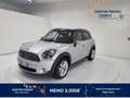 MINI Cooper D Countryman Mini Mini 2.0 Cooper D ALL4 Automatica Grijs - thumbnail 1