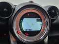 MINI Cooper D Countryman Mini Mini 2.0 Cooper D ALL4 Automatica Grigio - thumbnail 10