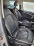 MINI Cooper D Countryman Mini Mini 2.0 Cooper D ALL4 Automatica Grigio - thumbnail 14