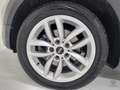 MINI Cooper D Countryman Mini Mini 2.0 Cooper D ALL4 Automatica Grigio - thumbnail 9
