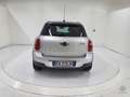 MINI Cooper D Countryman Mini Mini 2.0 Cooper D ALL4 Automatica Grigio - thumbnail 7