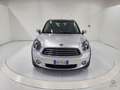 MINI Cooper D Countryman Mini Mini 2.0 Cooper D ALL4 Automatica Grigio - thumbnail 3