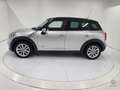 MINI Cooper D Countryman Mini Mini 2.0 Cooper D ALL4 Automatica Grigio - thumbnail 4