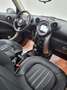 MINI Cooper D Countryman Mini Mini 2.0 Cooper D ALL4 Automatica Grigio - thumbnail 15