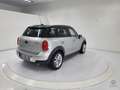 MINI Cooper D Countryman Mini Mini 2.0 Cooper D ALL4 Automatica Grigio - thumbnail 5