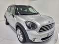 MINI Cooper D Countryman Mini Mini 2.0 Cooper D ALL4 Automatica Grigio - thumbnail 6