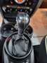 MINI Cooper D Countryman Mini Mini 2.0 Cooper D ALL4 Automatica Grigio - thumbnail 13