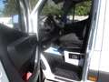 Mercedes-Benz Sprinter 316.L2 H2.90.000KLM.26750€ HTVA Wit - thumbnail 4