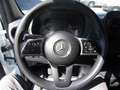 Mercedes-Benz Sprinter 316.L2 H2.90.000KLM.26750€ HTVA Wit - thumbnail 8