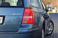 Volkswagen Golf 4 1.6 FSI DAB PANO S-DACH SITZHZ KLIMA Bleu - thumbnail 22