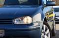 Volkswagen Golf 4 1.6 FSI DAB PANO S-DACH SITZHZ KLIMA Bleu - thumbnail 5