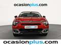Citroen C4 X 1.2 PureTech Shine S&S EAT8 130 Rot - thumbnail 13