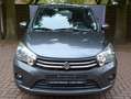 Suzuki Celerio 1.0 Comfort,Klima,SHZ,Scheckheft., aus 1. Besitz ! Gris - thumbnail 2