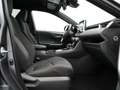 Toyota RAV 4 4 Plug-in Hybrid 4x4 KAMERA+NAVI+HEADUP+APPS Grau - thumbnail 11