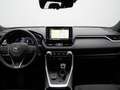 Toyota RAV 4 4 Plug-in Hybrid 4x4 KAMERA+NAVI+HEADUP+APPS Grey - thumbnail 19