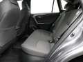Toyota RAV 4 4 Plug-in Hybrid 4x4 KAMERA+NAVI+HEADUP+APPS Grey - thumbnail 18