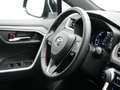 Toyota RAV 4 4 Plug-in Hybrid 4x4 KAMERA+NAVI+HEADUP+APPS Grey - thumbnail 13