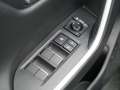 Toyota RAV 4 4 Plug-in Hybrid 4x4 KAMERA+NAVI+HEADUP+APPS Grey - thumbnail 26
