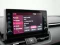 Toyota RAV 4 4 Plug-in Hybrid 4x4 KAMERA+NAVI+HEADUP+APPS Grey - thumbnail 31