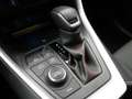 Toyota RAV 4 4 Plug-in Hybrid 4x4 KAMERA+NAVI+HEADUP+APPS Grey - thumbnail 34