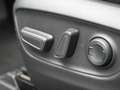 Toyota RAV 4 4 Plug-in Hybrid 4x4 KAMERA+NAVI+HEADUP+APPS Grey - thumbnail 25