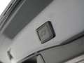 Toyota RAV 4 4 Plug-in Hybrid 4x4 KAMERA+NAVI+HEADUP+APPS Grey - thumbnail 17