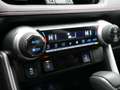 Toyota RAV 4 4 Plug-in Hybrid 4x4 KAMERA+NAVI+HEADUP+APPS Grau - thumbnail 33