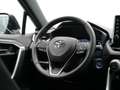 Toyota RAV 4 4 Plug-in Hybrid 4x4 KAMERA+NAVI+HEADUP+APPS Grey - thumbnail 24