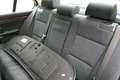 BMW 520 i Lifestyle MOTORSCHADEN-DEFEKT Argent - thumbnail 10