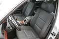 BMW 520 i Lifestyle MOTORSCHADEN-DEFEKT Argent - thumbnail 9