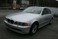 BMW 520 i Lifestyle MOTORSCHADEN-DEFEKT Argent - thumbnail 3